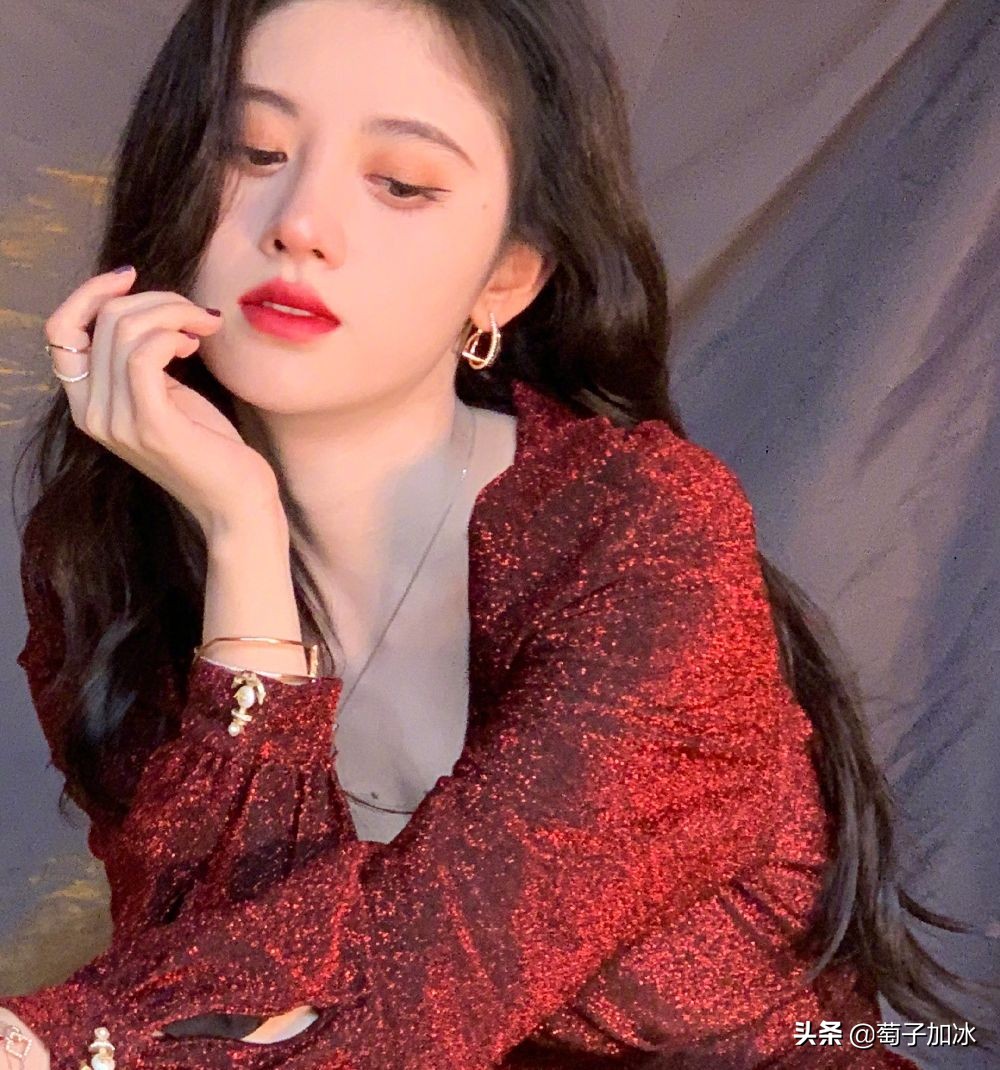 平价干皮粉底液推荐50元左右,干皮平价好用的粉底液测评