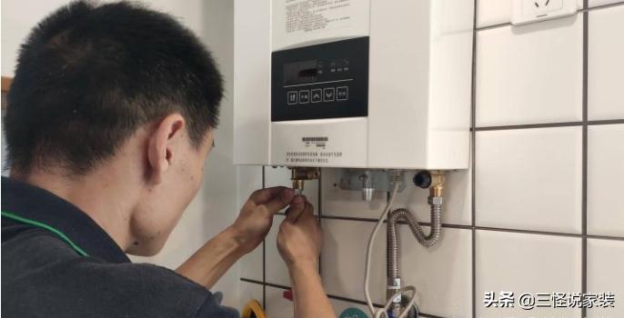 装修五金铰链怎么选品牌,装修房门五金怎么选