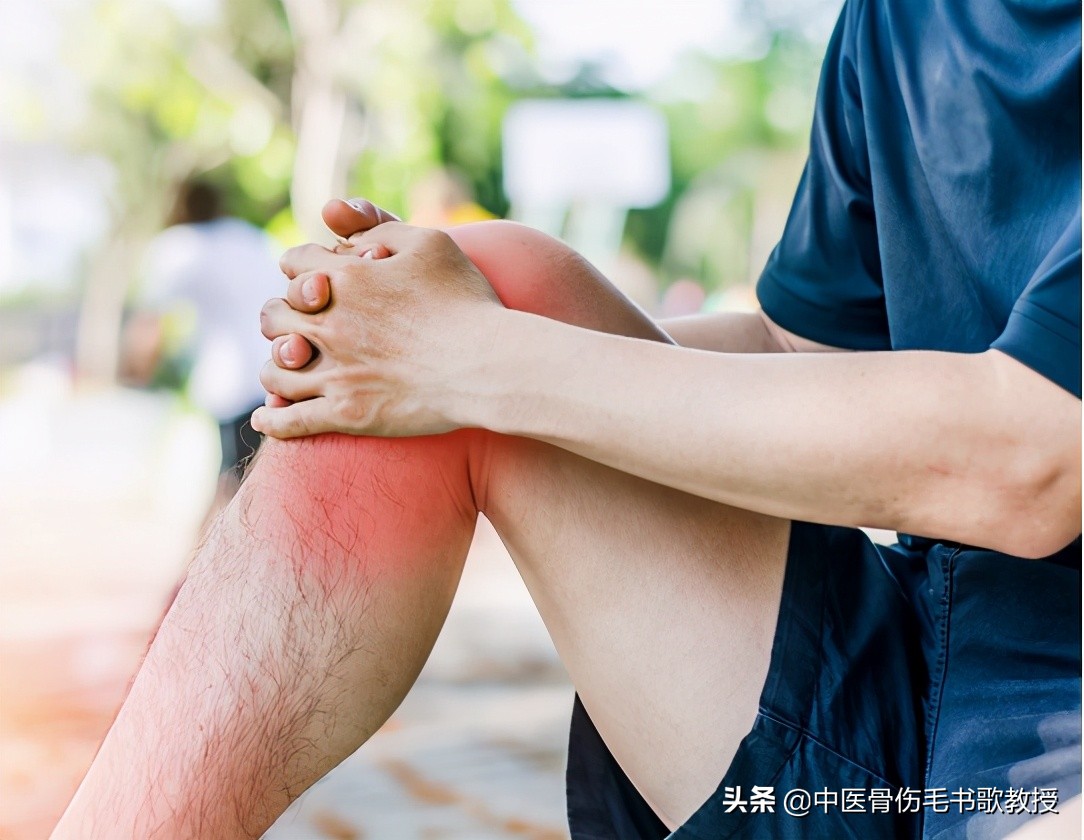 膝盖疼滑膜炎治疗方法是什么,膝盖滑膜炎疼痛用什么药疗效最好