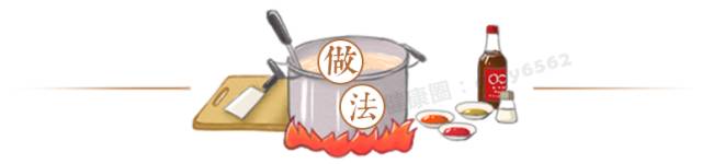 立夏到了这个季节喝什么茶,立夏后适合喝什么茶