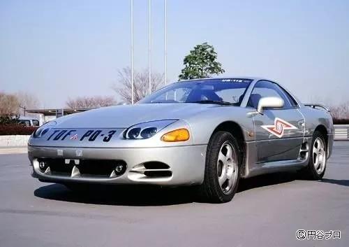 奥特曼历代防卫队名字,昭和奥特曼历代防卫队