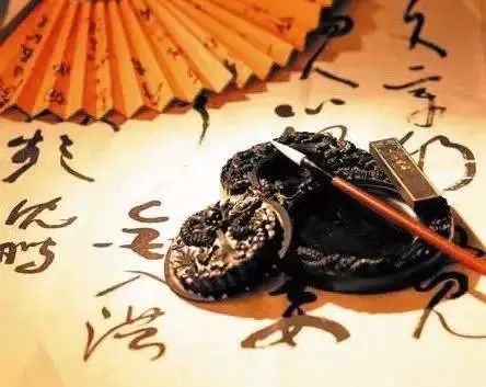 书法批改专业术语,评价书法行书的专业术语