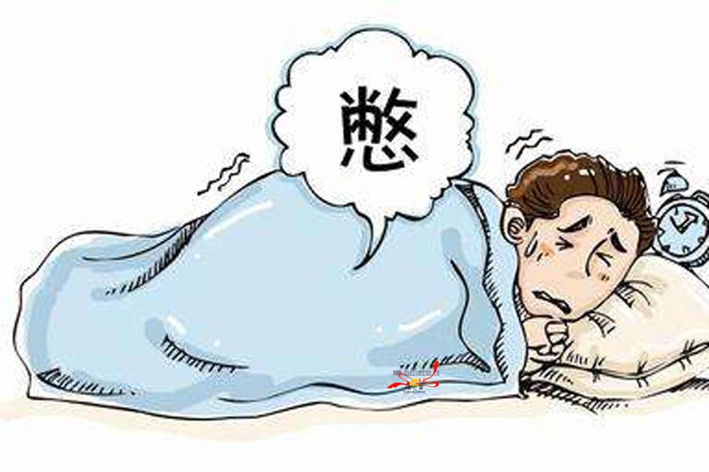 哪些疾病能导致老年病人排尿困难,前列腺疾病就是排尿困难吗