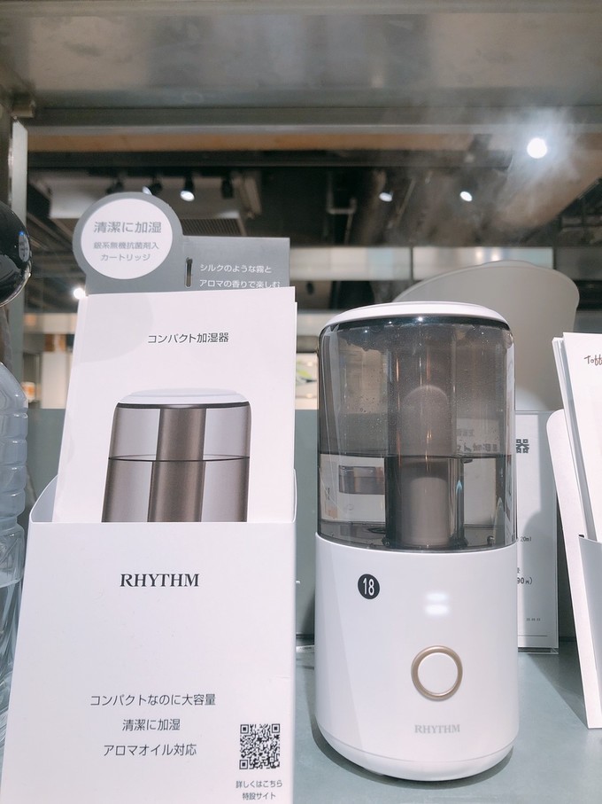 娑╄胺瑗挎鐧捐揣,涓滀含娑╄胺瑗挎鐧捐揣鍟嗗満