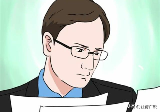 做信用卡业务员不容易,做信用卡业务员有哪些技巧