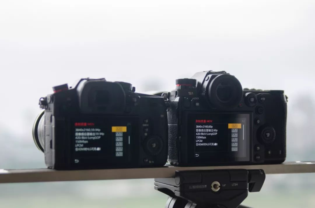 松下v-log模式有什么好处,一个低配版的电脑
