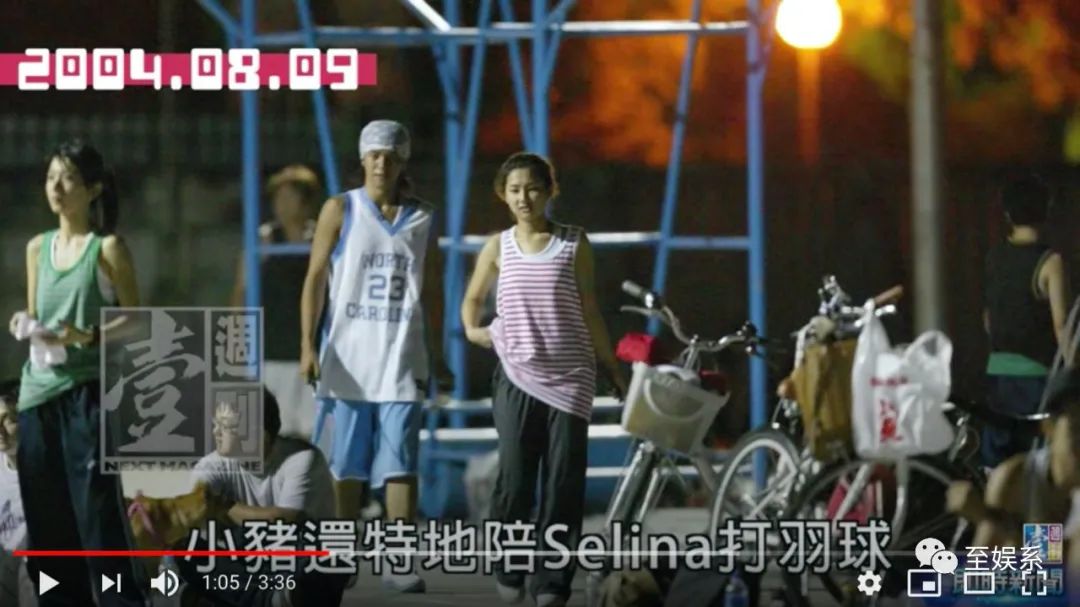 罗志祥被锤综艺,罗志祥真的被锤毫无回击之力吗