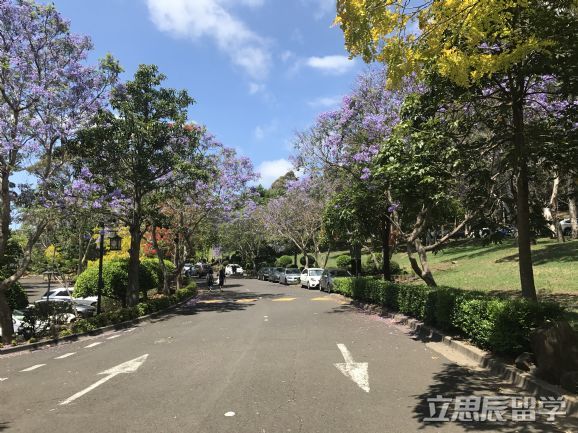 需要怎样的情况才能去澳洲留学,澳洲留学申请条件及费用