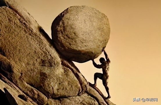 香港抗击疫情事迹,香港抗疫七件事