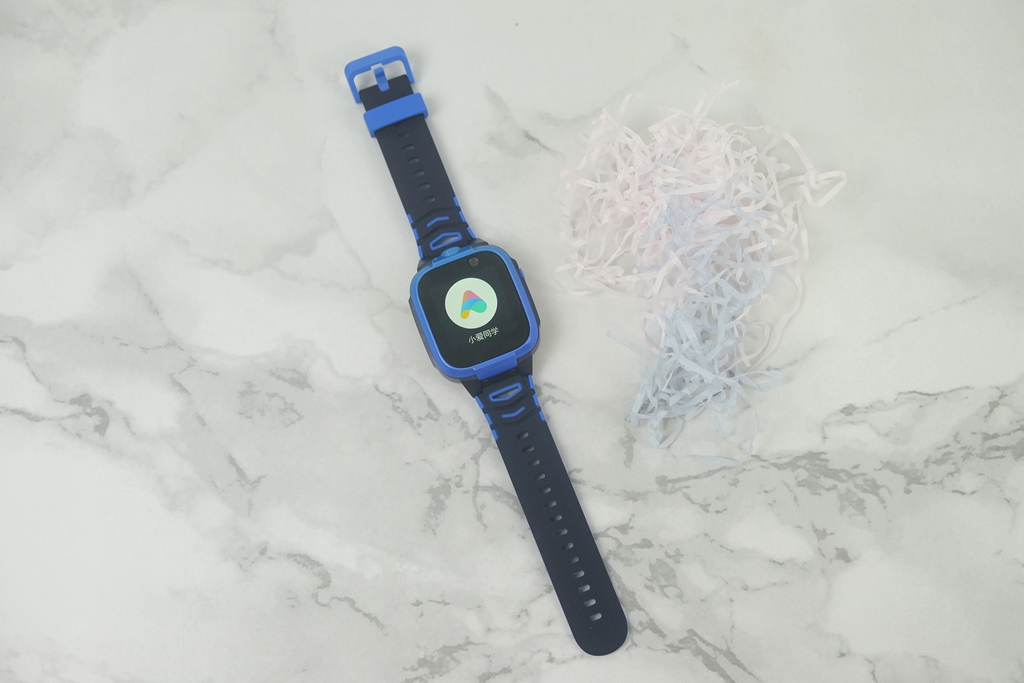 小寻电话手表x3和小米米兔4c对比,小寻x3s和小寻y2哪个值得买