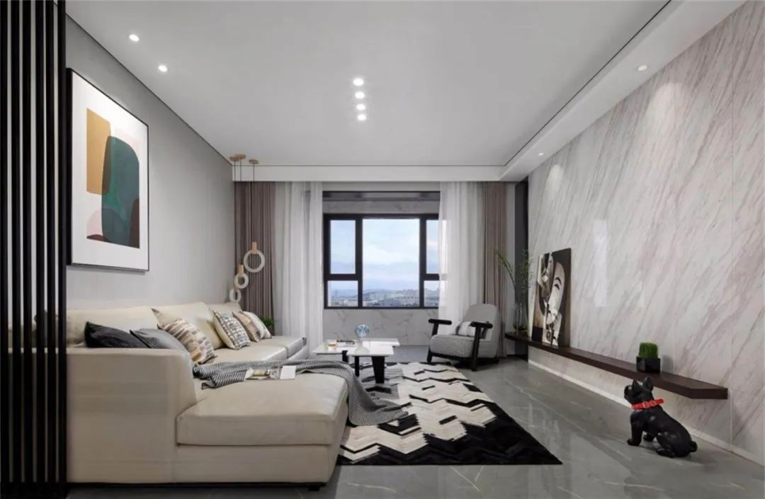 台灯炫光和眩光区别,防眩光护眼台灯推荐