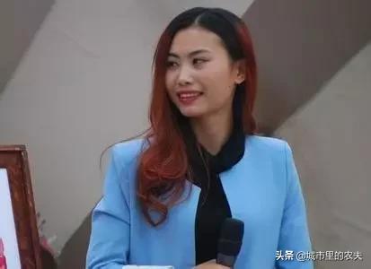 新农人创业的1000种方法,新农人生意思路和方法