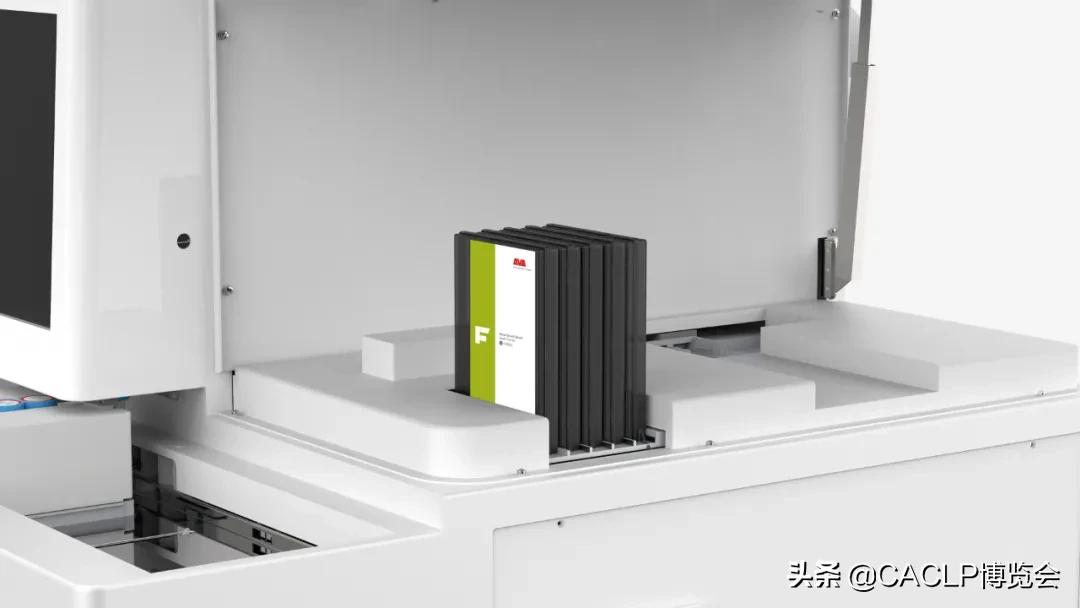 全自动粪便分析前处理仪厂商,ave562全自动粪便分析仪