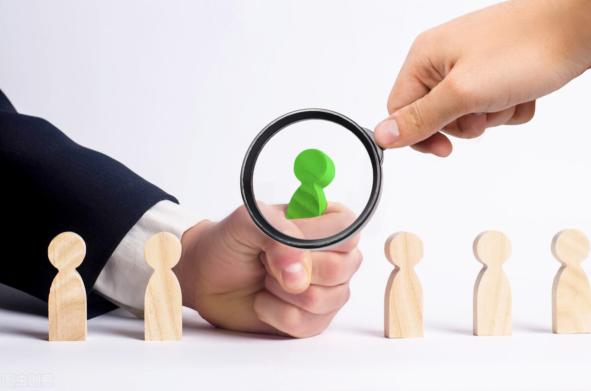 余额宝一个月存5000多久能存50万,每天余额宝存50元最佳存款法