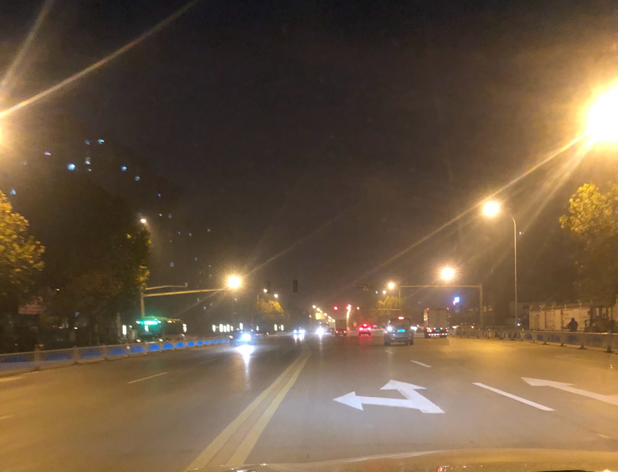 做滴滴代驾需要什么条件和流程,滴滴代驾怎样接单赚得多