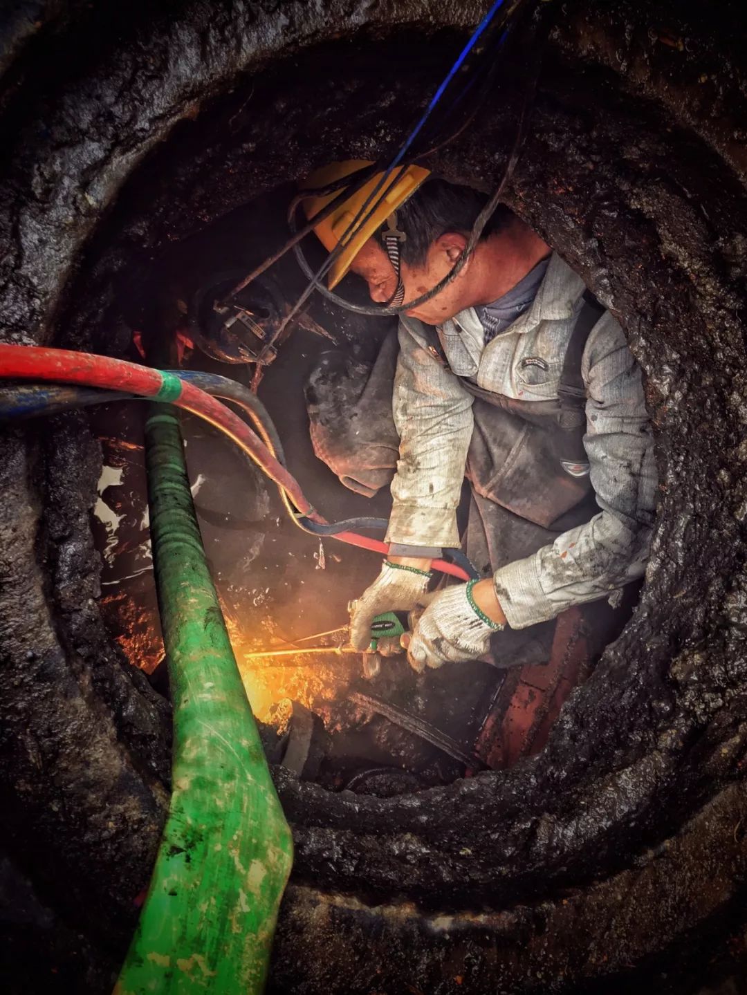 手机拍照不如之前清晰,手机拍照不如实物好看