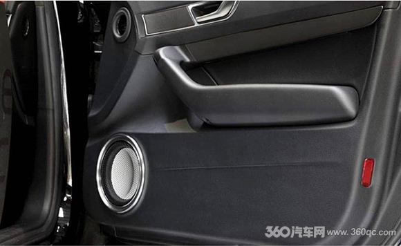 德国艾卡顿钻石高音,德国艾卡顿陶瓷三分频