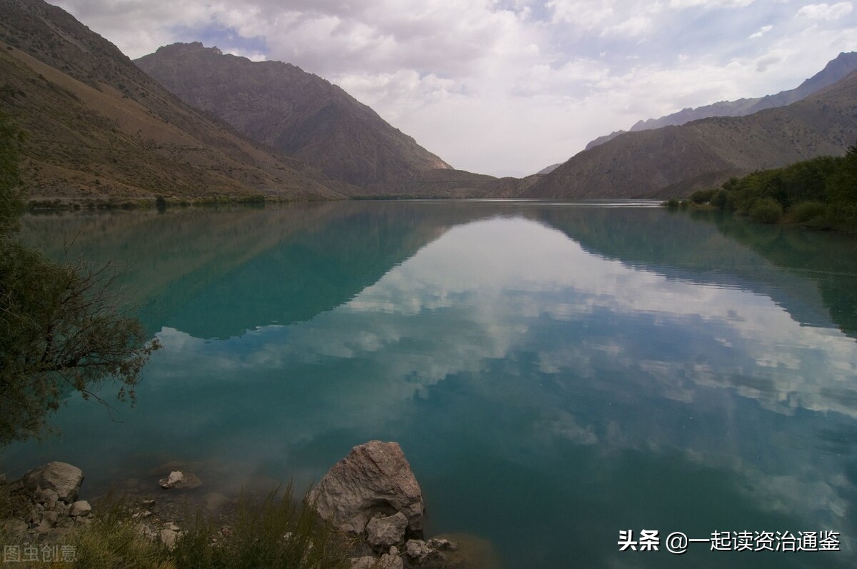 亚历山大大帝的真实信息,亚历山大什么性格特点