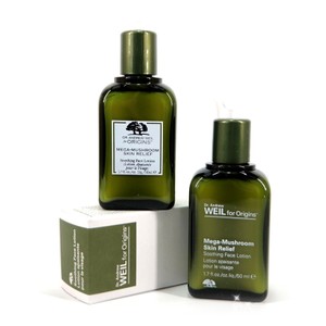 十大男士护肤套装推荐,男士护肤套装专业推荐