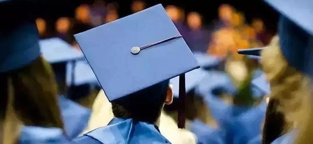 在美国学历造假的后果,海外学历造假有没有责任