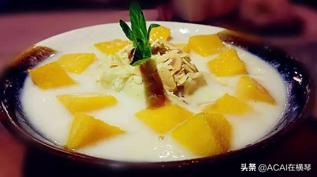 比渔女更能代表珠海的40个私密之地,看完立刻收藏