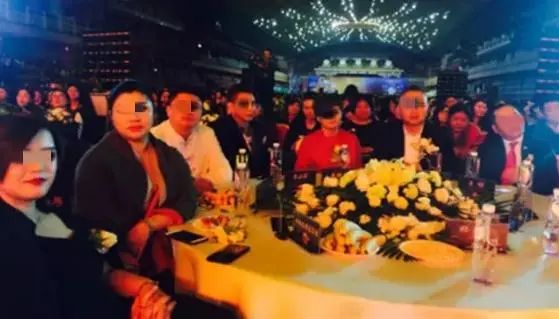 水肤兰被市监局列入百日行动案例后仍虚假宣传