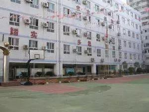 西安优质小学大解析,西安十三所重点小学