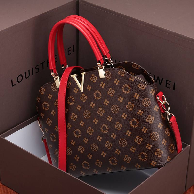 迪拜十大奢侈品包,迪拜奢侈品牌包是真的吗