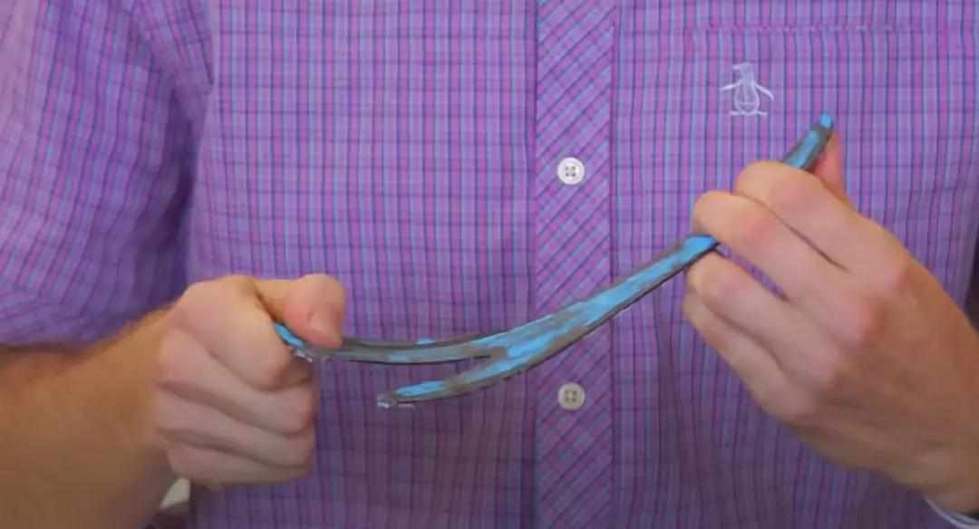 谁才是碳板跑鞋的消费主力军,碳板跑鞋分几类