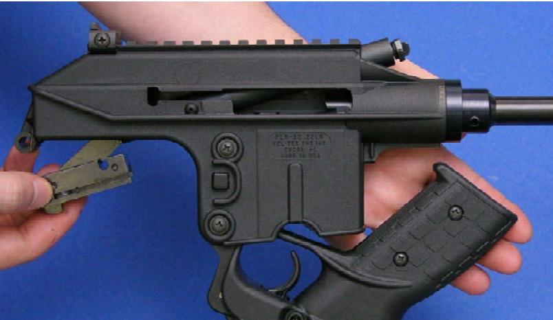 kelly22寸,kelly22银棕