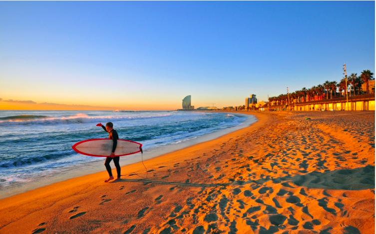 适合9月份出游的国家,适合9月份旅游的地方三天时间