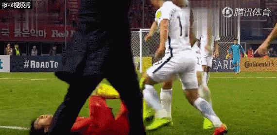 足球队少林足球队,少林足球我们的目标