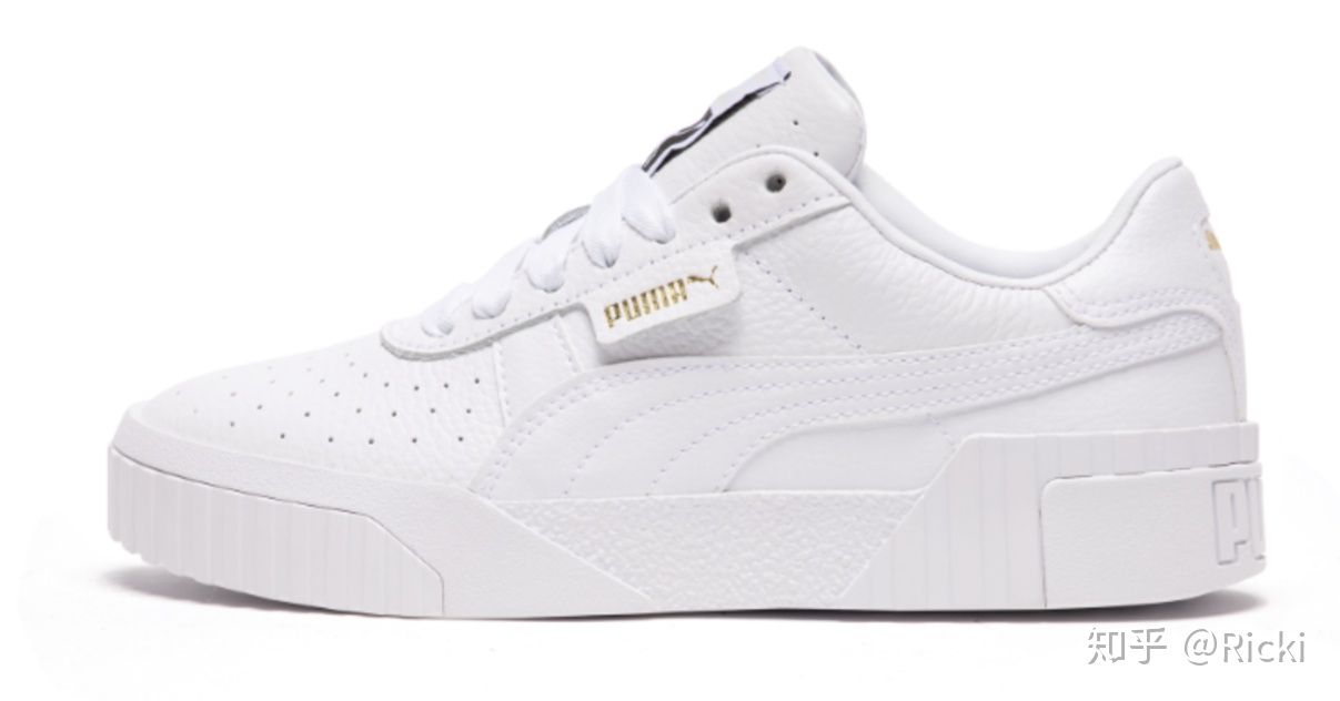 双11球鞋便宜,双11球鞋哪天买最划算