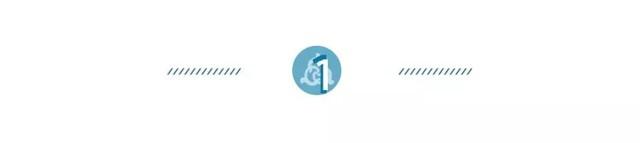 佛手小金刚三日红入手后如何盘玩,佛手小金刚天盘红