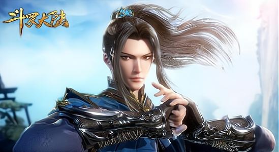 西游记之再世妖王深度解析,西游记再世妖王定档