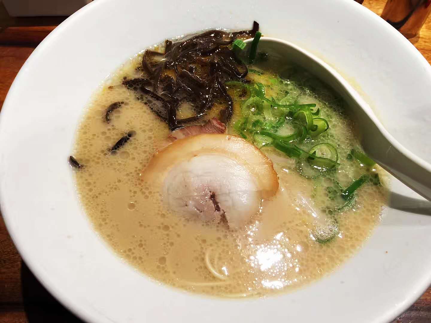 日本福冈美食攻略,日本福冈必吃的推荐