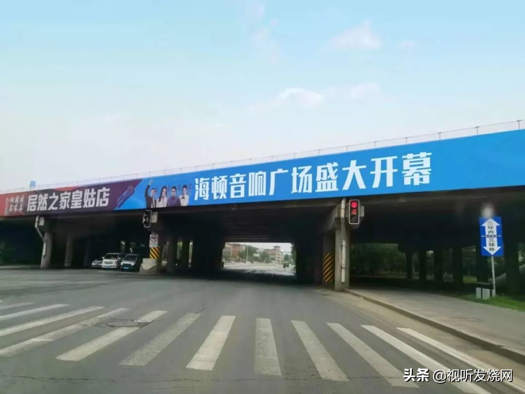 东北音响市场,全国最大发烧音响