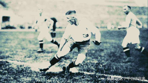 队友、信仰、国家、战争、看守、囚徒的故事