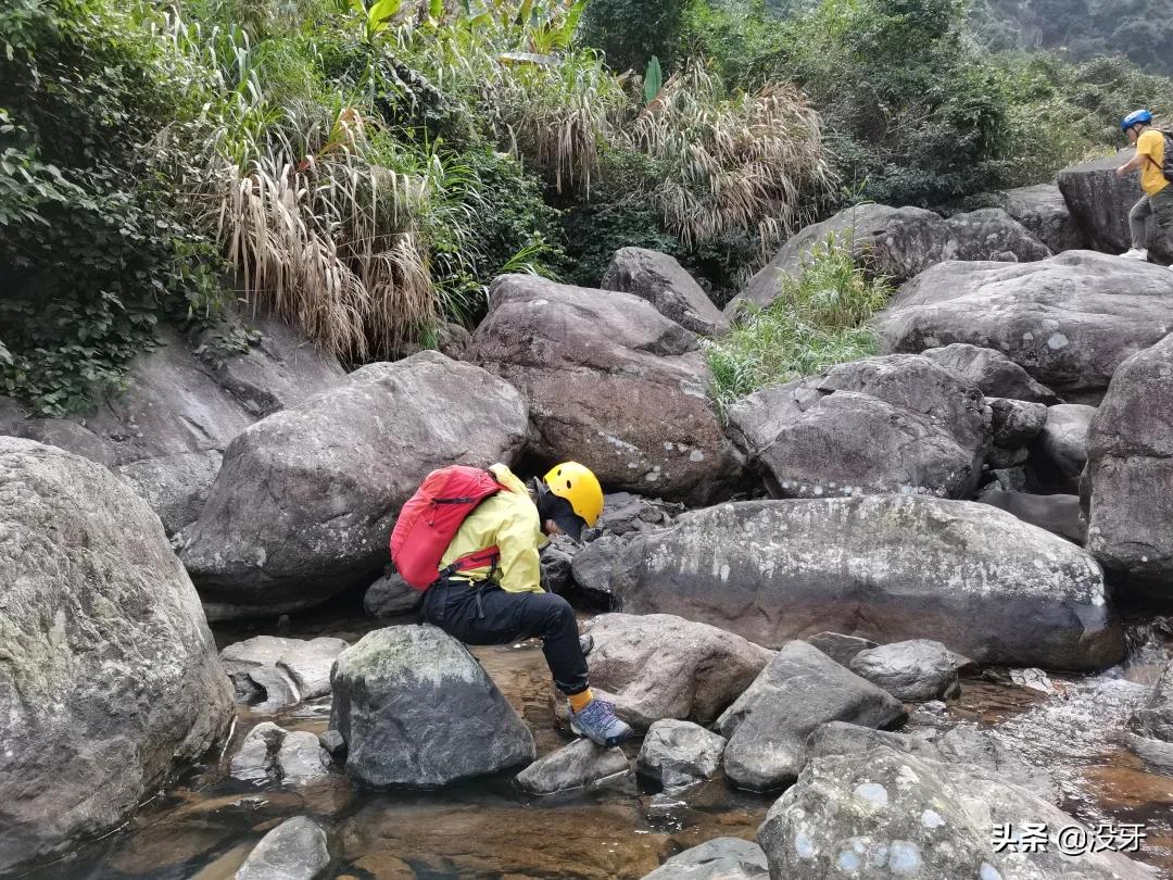 罗源管柄溪钓鱼,罗源管柄溪介绍