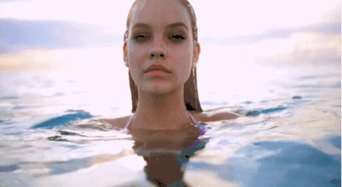 兰蔻粉水什么型保湿补水,正品兰蔻粉水是什么样的