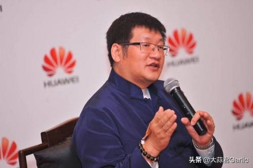 小米雷军杨柘卢伟斌,雷军找杨柘视频