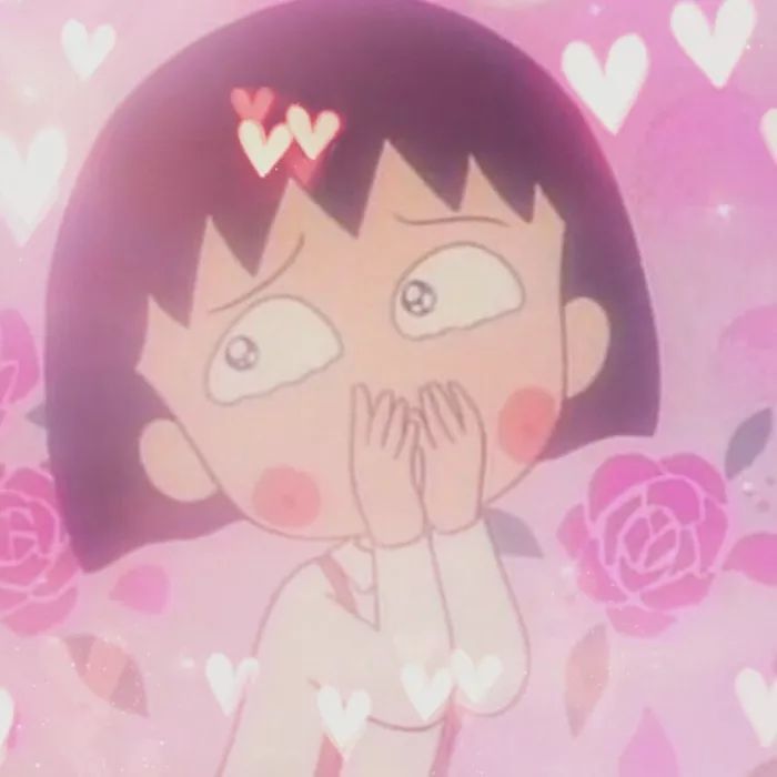 14款在便利店就能买到的好物,14元在小卖部能买到什么东西