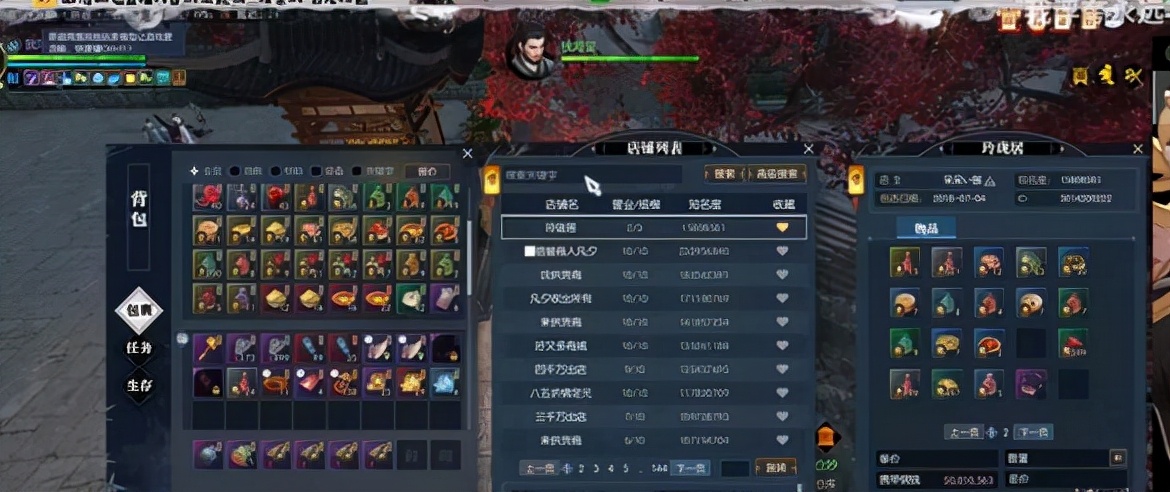 玩家网游搬砖月入上万,却拒绝带亲侄子打工,玩家:冷血但没错