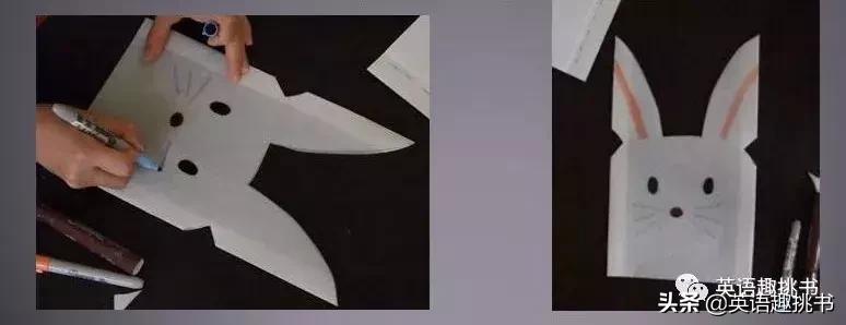 浓情中秋花好月圆句子,中秋节该有的仪式感一点都不能少