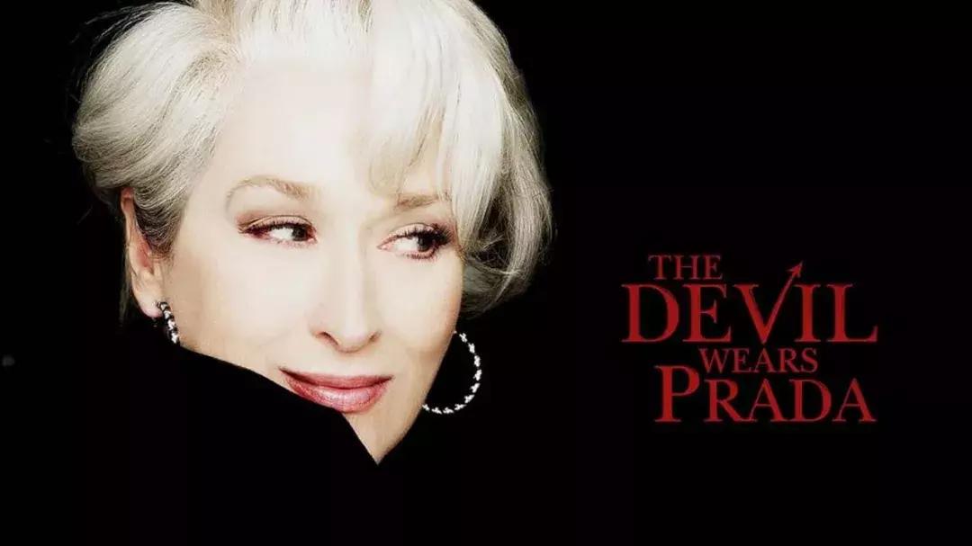 玛莎拉蒂范思哲,高端奢侈品玛莎拉蒂