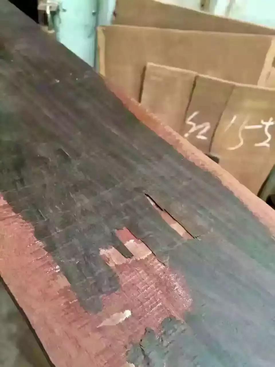 红木越南黄花梨木家具,越南红木家具半成品