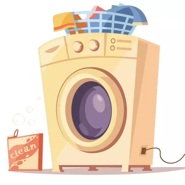 “脚气”有神传染力，脚气能传染到全身？如何预防？