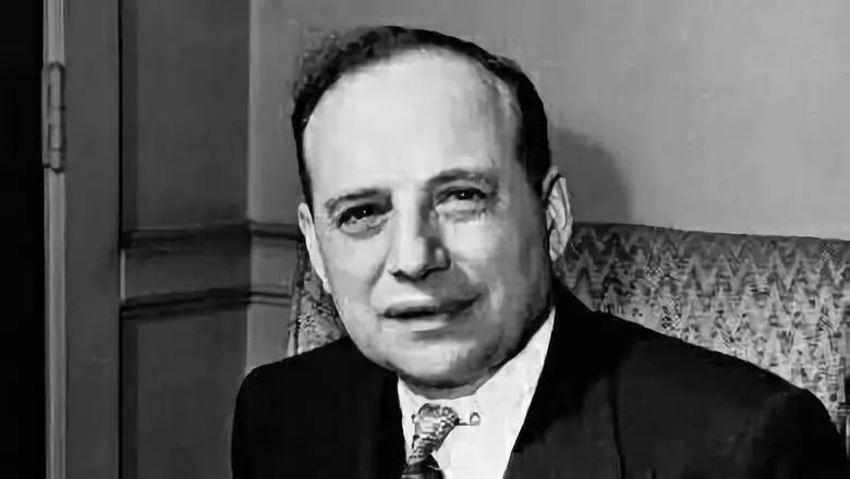 什么是股票的真正投资价值,股票的投资风险收益