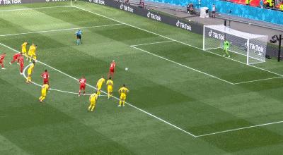 欧洲杯最新比利时比分结果,欧洲杯最新战报斯洛伐克控球率