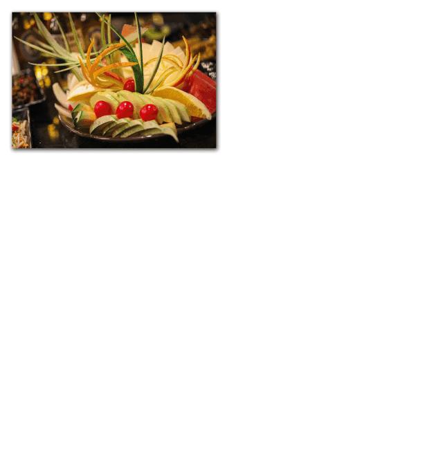 刷爆！这家ins风网*K红**TV吃喝玩乐颠覆你想象！让你春节放肆high！